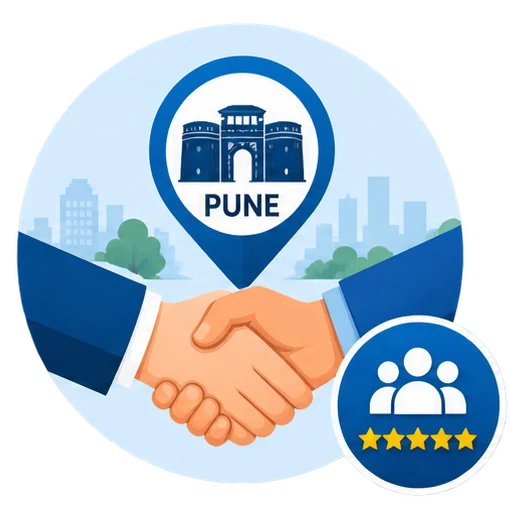 Trusted Pigeon Net Service in Pune